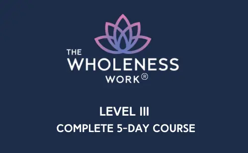 ww level 3